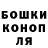 Кодеин Purple Drank Eduard Abdildin