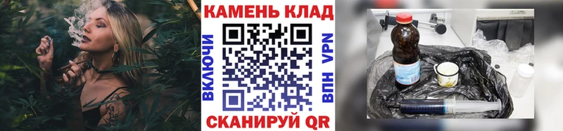 нарко площадка наркотические препараты  что такое наркотик  Евпатория  ГАШИШ индика сатива 
