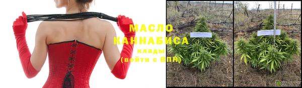 СК Шадринск