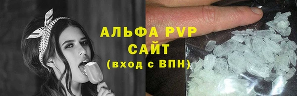 сатива Шали