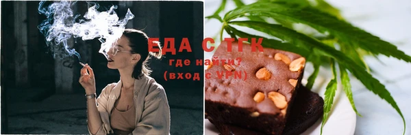 СК Шадринск