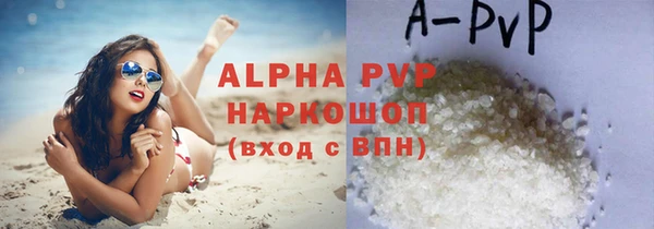 сатива Шали