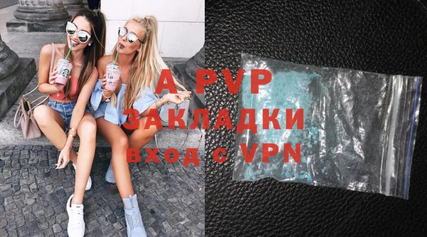 jwh Щигры