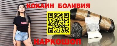 МДПВ Чебоксары