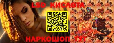 МДПВ Чебоксары