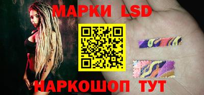 МДПВ Чебоксары
