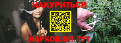 МДПВ Чебоксары