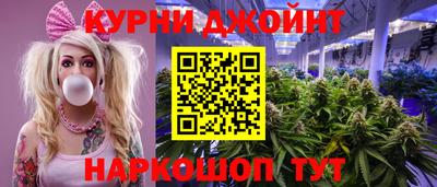 МДПВ Чебоксары