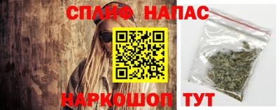 МДПВ Чебоксары