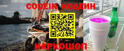 МДПВ Чебоксары