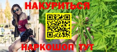 МДПВ Чебоксары