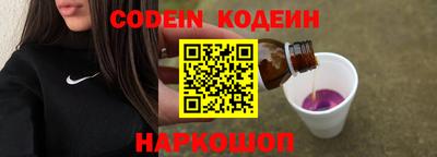 МДПВ Чебоксары